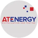 Antergy