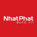 Nhat Phat