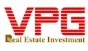 VPG